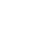 Beravantax - Automated trading