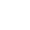 Beravantax - Remarkable success level