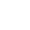 Beravantax - Security