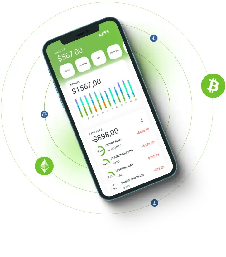 Beravantax - Get in touch with us