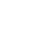 Beravantax - VPS
