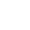 Beravantax - Time Leap