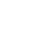 Beravantax - Improved Safety through Encryption Techniques