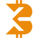 Beravantax - Join Our Free Community Experience