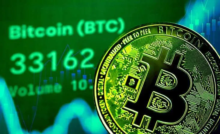 Beravantax - Discover the Revolutionary Potential of Automated Crypto Trading
Embark on a Groundbreaking Journey with Beravantax