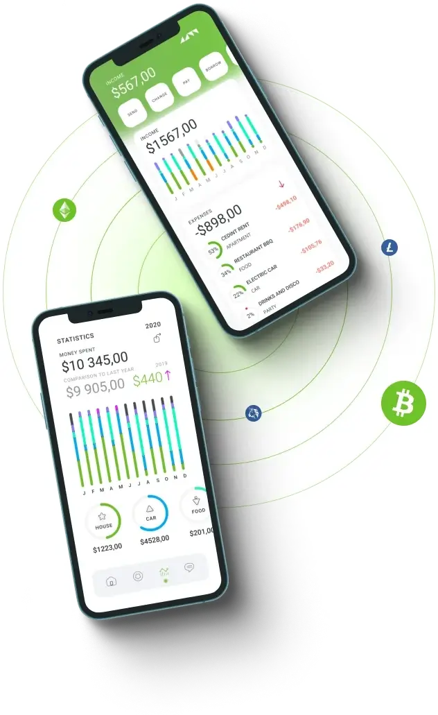 Beravantax - Introducing Beravantax